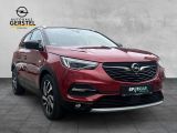 Opel Grandland X bei Sportwagen.expert - Abbildung (3 / 15)