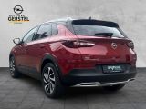 Opel Grandland X bei Sportwagen.expert - Abbildung (7 / 15)