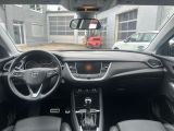 Opel Grandland X bei Sportwagen.expert - Abbildung (9 / 15)