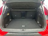 Opel Grandland X bei Sportwagen.expert - Abbildung (6 / 15)