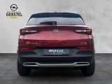 Opel Grandland X bei Sportwagen.expert - Abbildung (5 / 15)