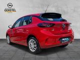 Opel Corsa bei Sportwagen.expert - Abbildung (6 / 15)