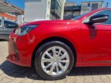 Opel Corsa bei Sportwagen.expert - Abbildung (7 / 15)