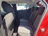 Opel Corsa bei Sportwagen.expert - Abbildung (11 / 15)