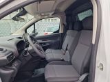 Opel Combo bei Sportwagen.expert - Abbildung (11 / 15)