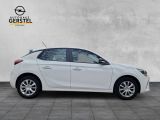 Opel Corsa bei Sportwagen.expert - Abbildung (4 / 15)
