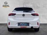 Opel Corsa bei Sportwagen.expert - Abbildung (5 / 15)