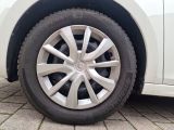 Opel Corsa bei Sportwagen.expert - Abbildung (7 / 15)