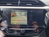 Opel Corsa bei Sportwagen.expert - Abbildung (15 / 15)
