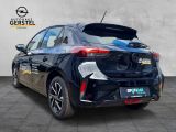 Opel Corsa bei Sportwagen.expert - Abbildung (6 / 15)