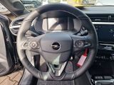 Opel Corsa bei Sportwagen.expert - Abbildung (13 / 15)
