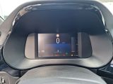 Opel Corsa bei Sportwagen.expert - Abbildung (14 / 15)