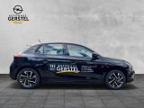 Opel Corsa bei Sportwagen.expert - Abbildung (4 / 15)
