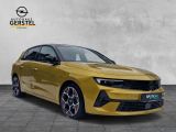 Opel Astra bei Sportwagen.expert - Abbildung (3 / 15)