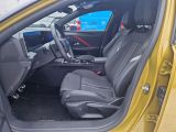 Opel Astra bei Sportwagen.expert - Abbildung (10 / 15)