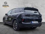 Opel Grandland X bei Sportwagen.expert - Abbildung (6 / 15) Opel Grandland X bei Sportwagen.expert - Abbildung (6 / 15)
