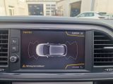 Seat Leon bei Sportwagen.expert - Abbildung (15 / 15)
