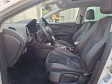 Seat Leon bei Sportwagen.expert - Abbildung (10 / 15)