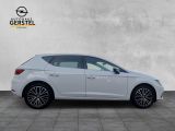 Seat Leon bei Sportwagen.expert - Abbildung (4 / 15)