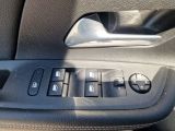 Opel Mokka bei Sportwagen.expert - Abbildung (13 / 15)
