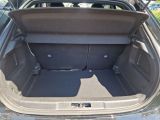 Opel Mokka bei Sportwagen.expert - Abbildung (6 / 15)