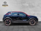 Opel Mokka bei Sportwagen.expert - Abbildung (4 / 15)