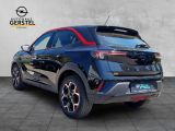 Opel Mokka bei Sportwagen.expert - Abbildung (7 / 15)