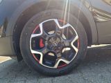 Opel Mokka bei Sportwagen.expert - Abbildung (12 / 15)