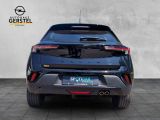Opel Mokka bei Sportwagen.expert - Abbildung (5 / 15)