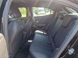 Opel Mokka bei Sportwagen.expert - Abbildung (11 / 15)