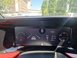 Opel Mokka bei Sportwagen.expert - Abbildung (15 / 15)