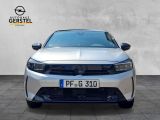 Opel Corsa bei Sportwagen.expert - Abbildung (2 / 15)