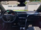 Opel Corsa bei Sportwagen.expert - Abbildung (12 / 15)