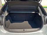 Opel Corsa bei Sportwagen.expert - Abbildung (9 / 15)