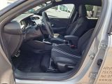 Opel Corsa bei Sportwagen.expert - Abbildung (10 / 15)