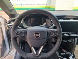 Opel Corsa bei Sportwagen.expert - Abbildung (13 / 15)