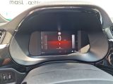 Opel Corsa bei Sportwagen.expert - Abbildung (14 / 15)