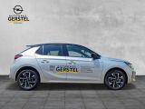 Opel Corsa bei Sportwagen.expert - Abbildung (4 / 15)