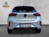 Opel Corsa bei Sportwagen.expert - Abbildung (5 / 15)