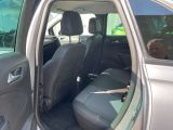 Opel Crossland X bei Sportwagen.expert - Abbildung (11 / 15)