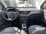 Opel Crossland X bei Sportwagen.expert - Abbildung (9 / 15)