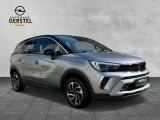 Opel Crossland X bei Sportwagen.expert - Abbildung (3 / 15)