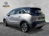 Opel Crossland X bei Sportwagen.expert - Abbildung (7 / 15)