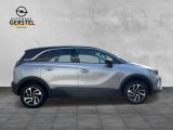 Opel Crossland X bei Sportwagen.expert - Abbildung (4 / 15)