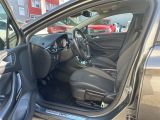 Opel Astra bei Sportwagen.expert - Abbildung (10 / 15)
