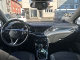 Opel Astra bei Sportwagen.expert - Abbildung (9 / 15)