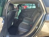 Opel Astra bei Sportwagen.expert - Abbildung (11 / 15)