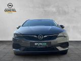 Opel Astra bei Sportwagen.expert - Abbildung (2 / 15)