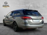 Opel Astra bei Sportwagen.expert - Abbildung (7 / 15)