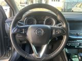 Opel Astra bei Sportwagen.expert - Abbildung (15 / 15)
